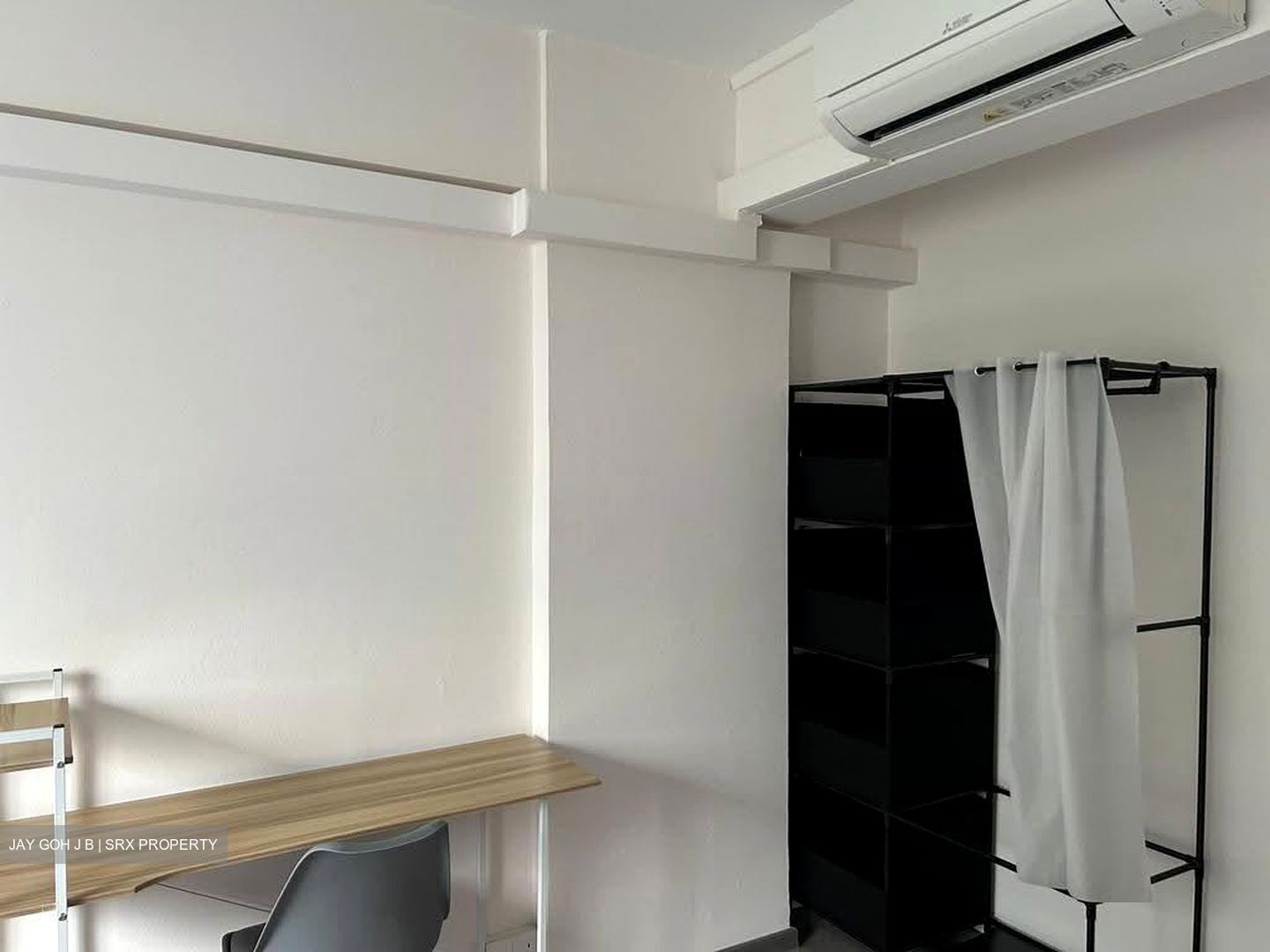 Blk 853 Woodlands Street 83 (Woodlands), HDB 4 Rooms #620740651